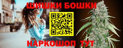 мяу мяу мука Свободный